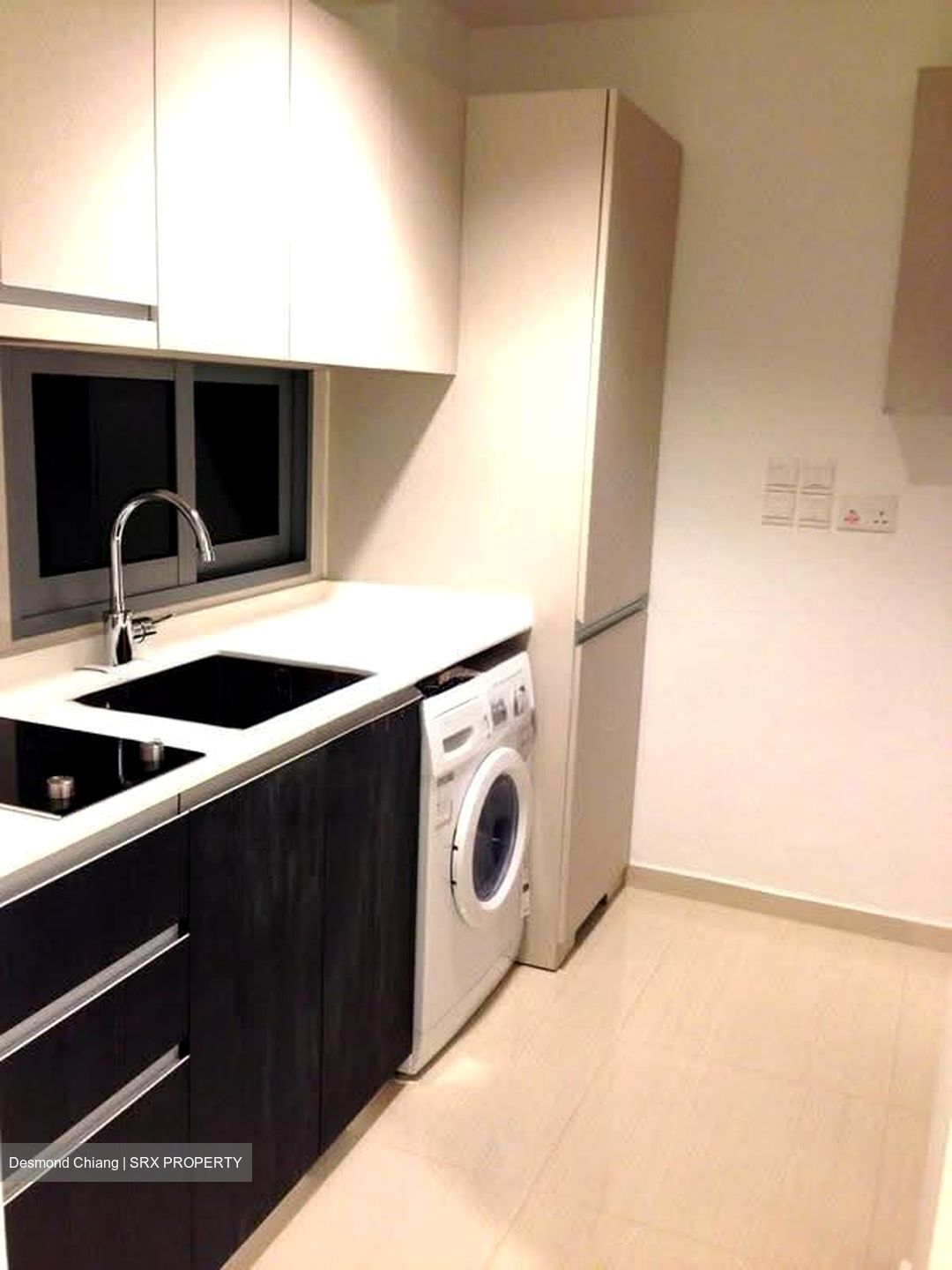 Suites 28 (D14), Apartment #628218371
